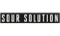 Sour Solution