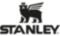 Stanley
