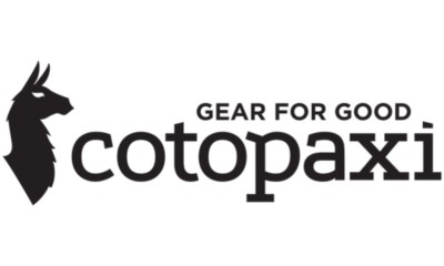 Cotopaxi