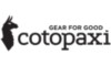 Cotopaxi