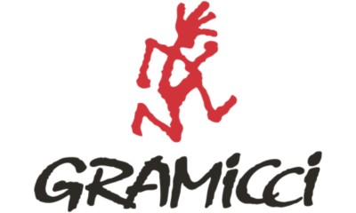 Gramicci