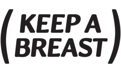 Keep a Breast