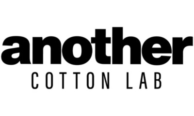 Another Cotton Lab