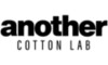 Another Cotton Lab