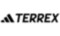 adidas Terrex