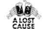 A Lost Cause