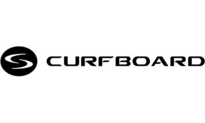 Curf Boards