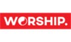 Worship Supplies