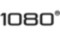 1080