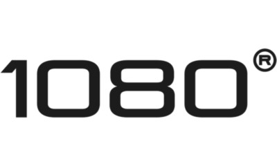 1080