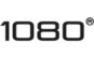 1080