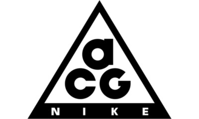 Nike ACG