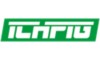 ICHPIG