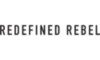 Redefined Rebel