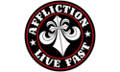 Logo de Blue Tomato