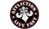 Affliction