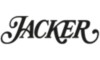 Jacker