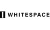 Whitespace