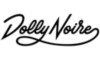 Dolly Noire