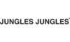Jungles Jungles
