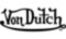 Von Dutch