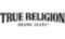 True Religion