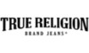 True Religion