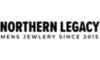 Northern Legacy