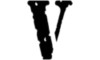 VLONE