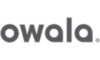 owala
