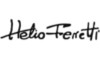 HELIO FERRETTI