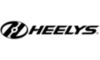 Heelys