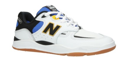 nm1010wt