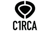 C1rca