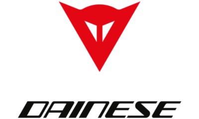 Dainese