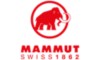 Mammut