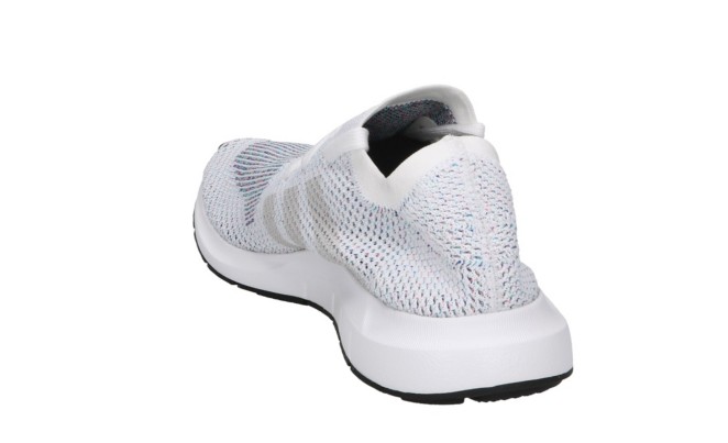 Adidas originals swift run glittered primeknit sneakers hotsell