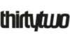 thirtytwo