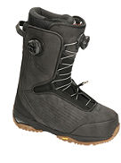 Chase Dual Boa 2024 Snowboard-Boots