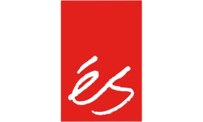 Es