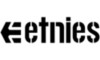 etnies