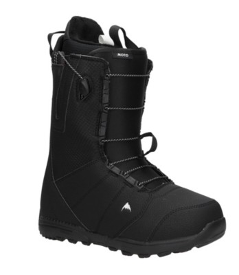Moto 2024 Snowboard-Boots