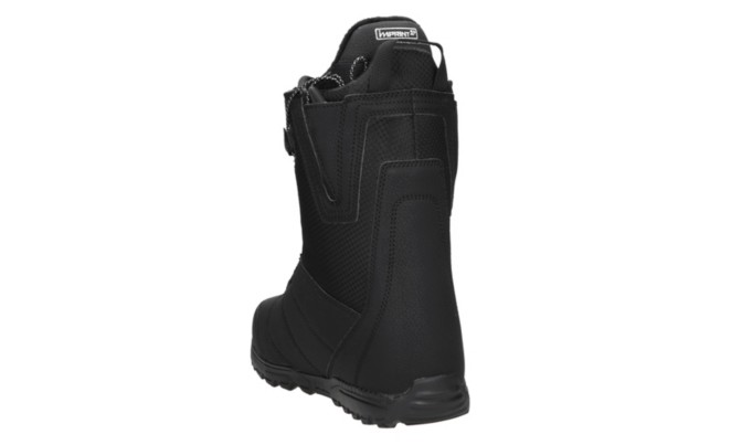 Burton Moto Snowboard Boots - buy now | ID-522448