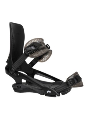 raiden blackhawk bindings