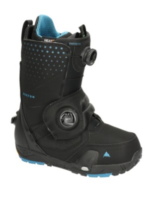Photon Step On 2024 Snowboard-Boots
