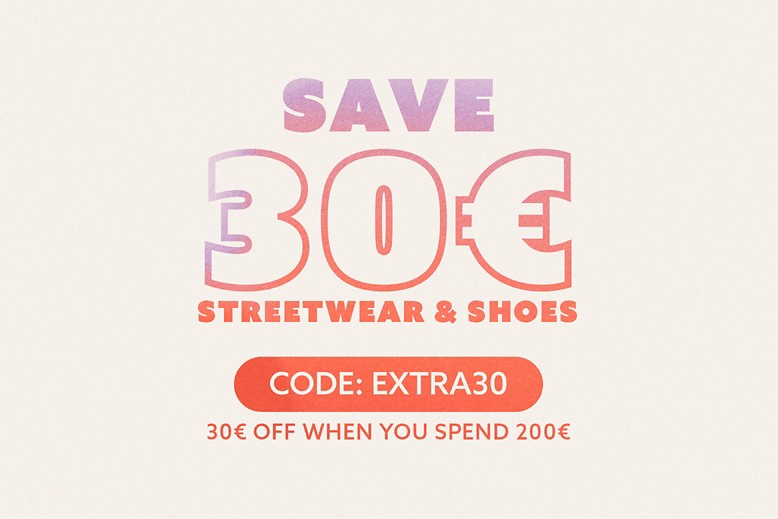 Shop nu
