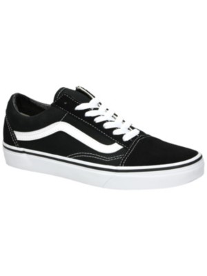 vans superge