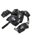 TSG Junior Kids Protection Set