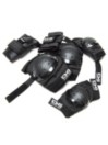 TSG Junior Kids Protection Set
