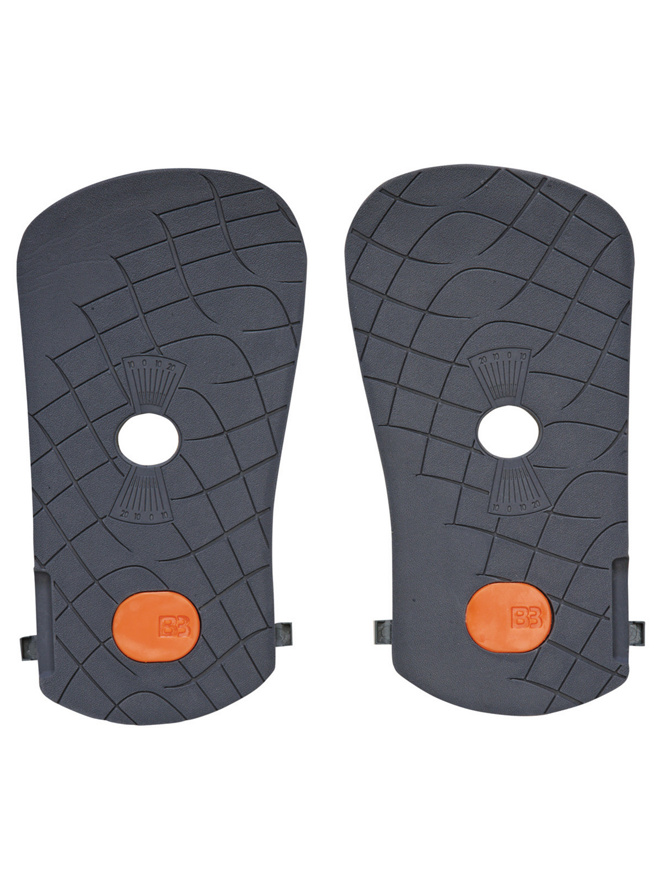 Burton Cantbed
